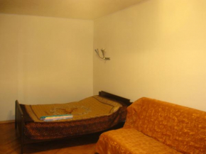 RentaDay Apartments on Kakhovka, Moscow, Moscow